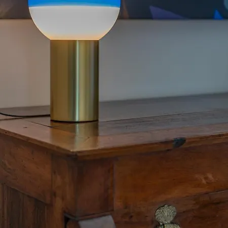 Marcelle En Camargue 4* Aigues-Mortes