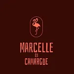 Marcelle En Camargue Gasthuis