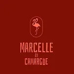 Marcelle En Camargue 4* Aigues-Mortes