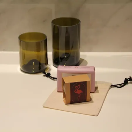 Gasthof Marcelle En Camargue Aigues-Mortes