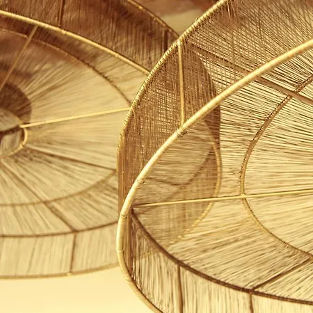 Marcelle En Camargue Gasthof 4*