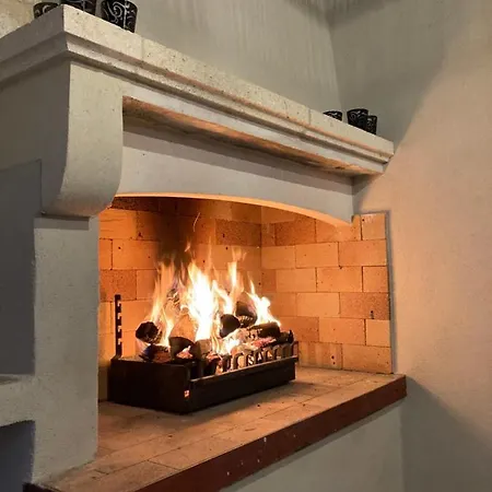 Marcelle En Camargue Gasthof 4*