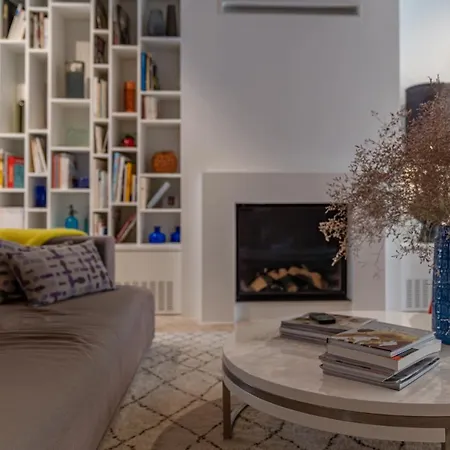 Marcelle En Camargue Gasthof