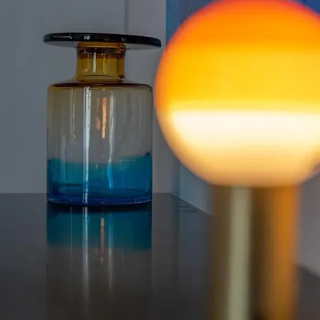 Gasthof Marcelle En Camargue 4*