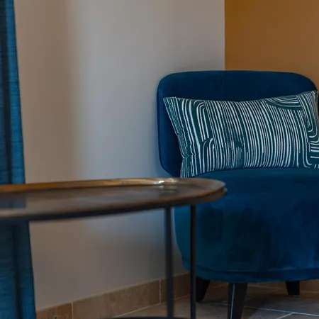 Gasthof Marcelle En Camargue Aigues-Mortes